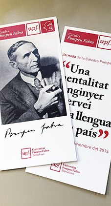 Memòria UPF