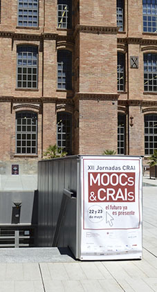 Memòria UPF