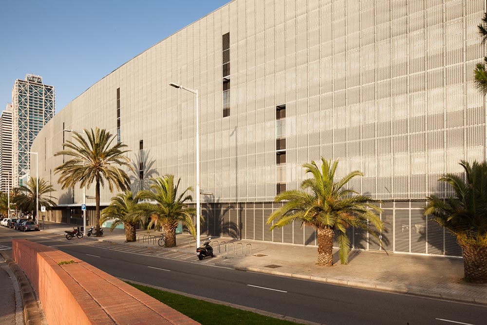 campusfoto2