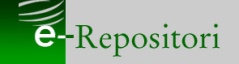 erep