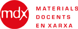 mdx