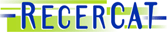 recerc-g