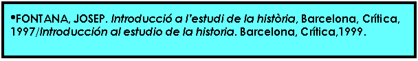 image002