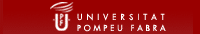 Universitat Pompeu Fabra