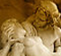 Iconografa