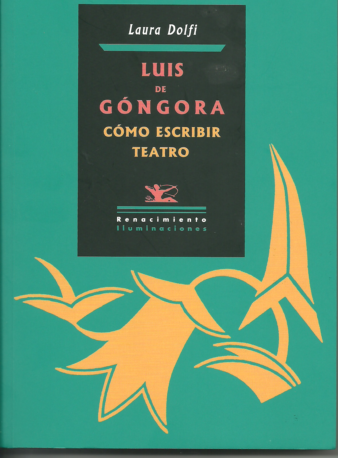 Cubierta Libro Laura Dolfi