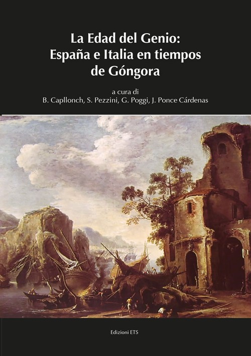 edad del genio