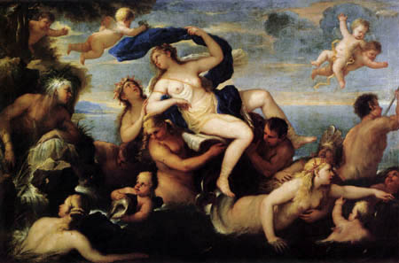 Galatea_Giordano