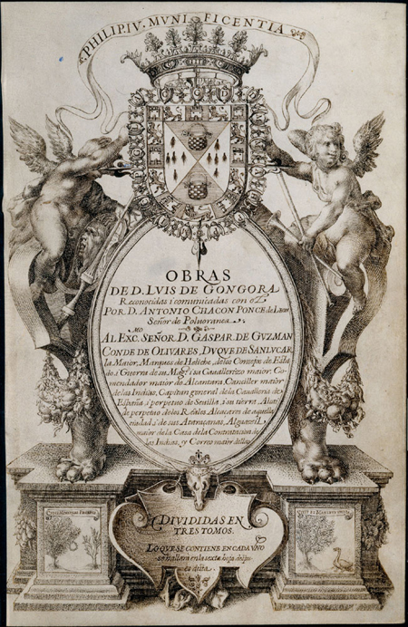 Manuscrito Chacón_1