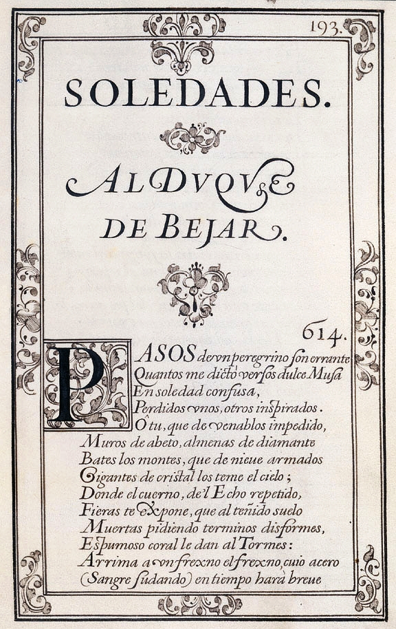 Manuscrito Chacón_2_Soledades