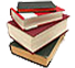Novedades bibliogrficas
