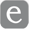 Estudios