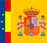 Ministerio de Economa y Competitividad