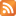 Subscriure a Traduccions d’obres literàries catalanes al castellà